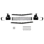 Speedway Motors 1967 Camaro 7-PIECE Reproduction Grill Kit. Fixed Price $776.99.