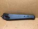 1975-1979 C3 Corvette Outer Bumper Bracket Gm 3958795 Left Driver Side Oem. Fixed Price $109.99.
