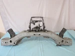 10 11 12 13 14-16 Cadillac Srx Upper Center Tie Core Bar Radiator Support Oem. Fixed Price $249.99.