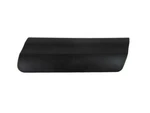 2012-2017 Fiat 500 Right Side Cowl Grille Cover Oem New Mopar Genuine 1SE88KX7AA. Fixed Price $12.46.