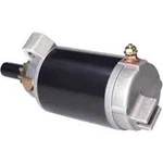 Starter Motor Mercury 15HP 9.9HP 4-STROKE Outboard 15EL 8M 50-852570. Fixed Price $101.80.