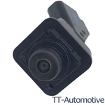 Front Assist Parking Camera GB5T-19H222-AB Ford Explorer 2.3L 3.5L 2016-2017. Fixed Price $78.99.