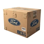 New Oem Genuine Ford Cover Part# HL3Z-17B968-BC 2015 2020 F-150. Fixed Price $351.80.