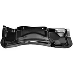 1960-62 Chevrolet Truck Firewall Floor Panel 1106KE Dynacorn. Fixed Price $86.00.