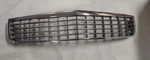 1994-1996 Cadillac Deville Chrome Grille. Fixed Price $100.00.