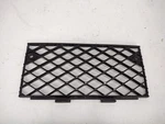 Grille Front Center Bumper Cover Mesh Trim Oem 03 04 05 Toyota MR2 Spyder. Fixed Price $99.00.