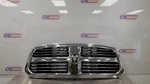 19 Dodge Ram 1500 Classic Big Horn Grille Chrome. Fixed Price $650.00.