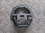 Genuine Mercedes-benz Glc Radiator Grille Radar Holder Bracket A2058880400. Fixed Price $67.26.