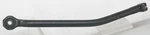 EV3371 Tie End Front Inner Lh Moog Fits Select 82-96 Gm Products 7376. Fixed Price $35.19.