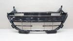 2021-2022 Honda Accord Front Bumper Radiator Grille Oem 71111-TVA-F0. Fixed Price $100.00.