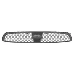 Front Grille Fits 2004-2005 Subaru Impreza 104-59220. Fixed Price $85.96.