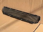 2006 2007 Lexus Gs-series Front Center Lower Bumper Grille 53112-30230 Oem. Fixed Price $99.99.