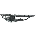 SC1200107 New Grille Fits 2011-2013 Scion Tc. Fixed Price $81.00.