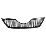TO1200291 New Grille Fits 2007-2009 Toyota Camry Se. Fixed Price $75.00.