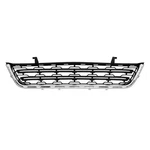 New Front Lower Bumper Cover Grille Plastic For 2013-17 Traverse 20983791 Capa-p. Fixed Price $349.96.