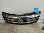 Grille XL-7 Upper Fits 07-09 Vitara 139236. Fixed Price $103.50.