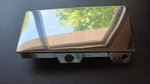 1980-1985 Cadillac Seville Front Drivers Side Left Trim Rocker Molding Oem. Fixed Price $39.95.