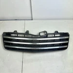 Genuine 2008-2012 Kia Borrego Front Bumper Grille Assembly 86350-2J000 Oem. Fixed Price $124.99.