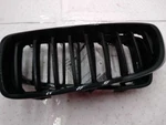 Grille Lower Center Without Adaptive Cruise Fits 17-20 Bmw 430I 671779. Fixed Price $190.31.