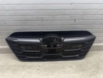 2023-2024 Subaru Outback Grille Oem 91121AN20A-01. Fixed Price $175.00.