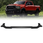 Front Lower Grille Molding Trim Matte Black For Dodge Ram 2500 3500 2019-2024. Fixed Price $148.55.