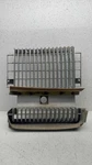 74 Oldsmobile Cutlass Salon Right Passenger Side Grille Panel. Fixed Price $175.00.