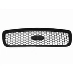 FO1200388 New Grille Fits 2001-2011 Ford Crown Victoria P. Fixed Price $237.00.