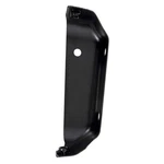 For Gmc K15/K1500 Suburban 73 Oer Lower Passenger Side Grille Panel Bracket. Fixed Price $44.59.