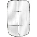 Speedway Motors Model 1932 Ford Hotrod Ratrod Grille Insert, Original Style. Fixed Price $396.99.
