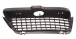 Lh Lower Bumper 93-99 Vw Jetta Golf MK3 Grille Vent Filler 1HM 853 665. Fixed Price $54.99.