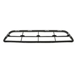 2016-2018 Nissan Altima Front Bumper Lower Grille 62254-9HS1A Oem *. Fixed Price $35.00.
