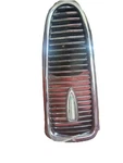 Edsel 1959 Grille 310231. Fixed Price $175.00.