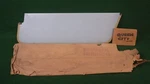Nos Ford Sun Visor B8A-7004104-AC 1953 2 And Door Cars. Fixed Price $24.00.