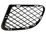 Bentley Cont Gtc Side Grill Lh Mesh 3W8807683D 3W8807683E. Fixed Price $289.94.