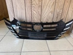 2023 2024 2025 Nissan Versa Grille Oem. Fixed Price $299.00.