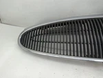2005-2007 Buick Lacrosse Front Bumper Grille H4OMU. Fixed Price $388.88.