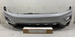2018-2020 Volkswagen Tiguan Front Bumper Cover 5NN.805.903B Oem. Fixed Price $500.00.