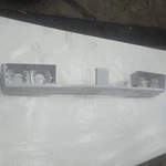 1981-1986 Oldsmobile Cutlass Supreme Header Panel Nice. Fixed Price $350.00.