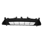 Bumper Grille For 2019-2020 Kia Sorento Textured Front 86560C6500. Fixed Price $138.23.