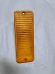 Ford Truck Front Oem Turn Signal Parking Marker Light F100 F150 73 74 75 76 77. Fixed Price $24.30.
