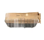 1960 Chrysler New Yorker Front Bumper Center Chrome Grille 1863783 Nos.. Fixed Price $855.00.