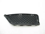 13-15 Bmw E84 X1 Bumper Lower Grille Trim Driver Left Front Oem 112524. Fixed Price $26.63.