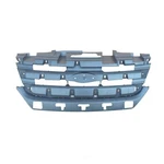 Grille Mounting Panel-s Lkq Corp FO1223114PP Fits 2010 Ford Fusion. Fixed Price $72.38.