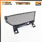06-16 Aston Martin V8 Vantage Rear Bumper Lower Right Mesh Grille Molding Oem. Fixed Price $181.69.