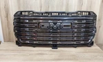 Oem 2022-2024 Gmc Sierra 1500 Denali Front Grille With Camera 84878065. Fixed Price $449.09.