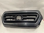 2016 2022 Toyota Tacoma Front Grille Oem 53111-04380. Fixed Price $245.01.