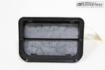 2019-2025 Honda Passport Rear Right Quarter Air Drafter Pressure Vent Grille Oem. Fixed Price $26.94.