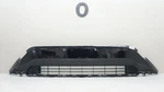 2019-2022 Toyota RAV4 Front Bumper Lower Radiator Grille 53113-42190 Oem. Fixed Price $120.00.