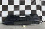 2021 2022 2023 Toyota Sienna Lower Grill Used Oem 53113 08010. Fixed Price $119.99.