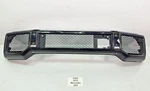13-18 Oem Mercedes W463 G63 Amg Front Bumper Cover Panel Black 040U Note*. Fixed Price $1995.00.